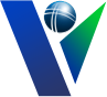 Victoria Petanque Clubs Inc Logo